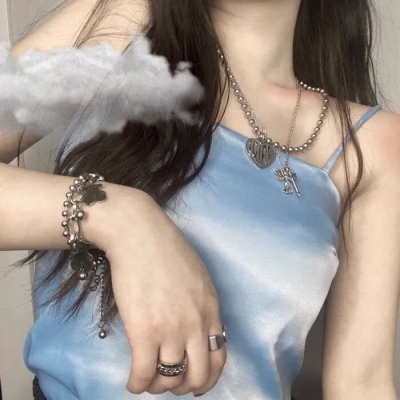 兽设黎明场景绘制福瑞交流群